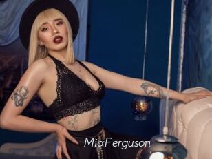MiaFerguson