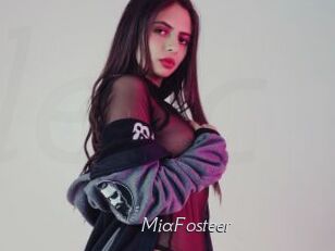 MiaFosteer