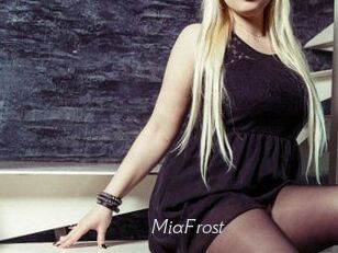MiaFrost
