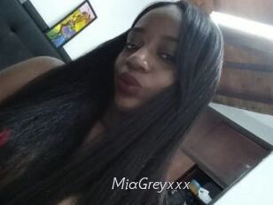 MiaGreyxxx