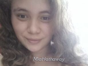 MiaHathaway