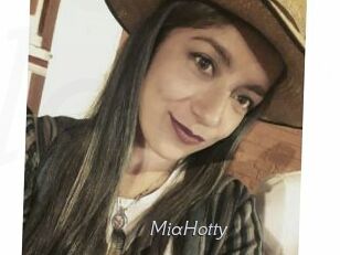 MiaHotty