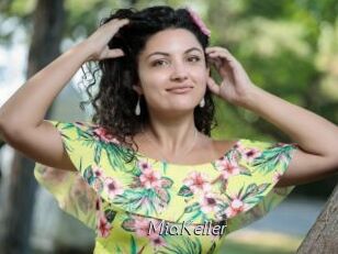 MiaKeller
