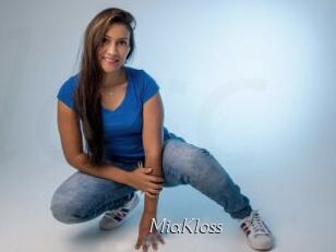 MiaKloss