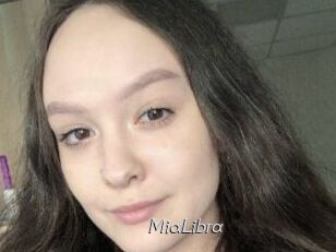 MiaLibra