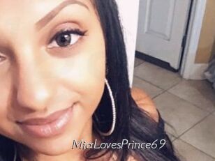 MiaLovesPrince69