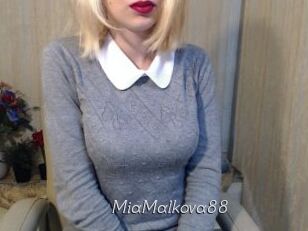 MiaMalkova88
