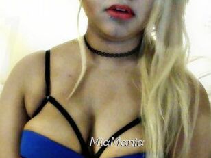Mia_Mania