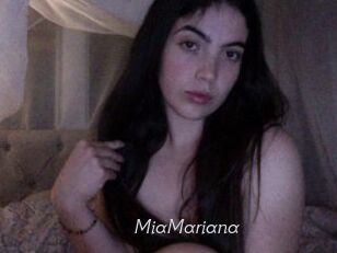 MiaMariana