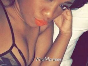 Mia_Marieee