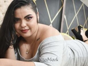 MiaMark