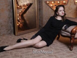 MiaMarvel