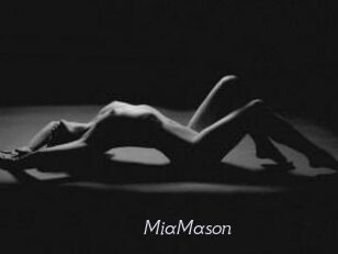 MiaMason