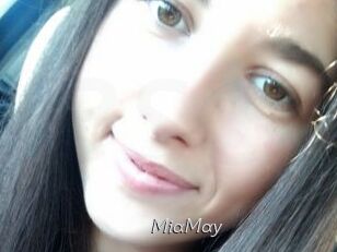 MiaMay