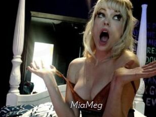 MiaMeg