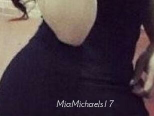 Mia_Michaels17