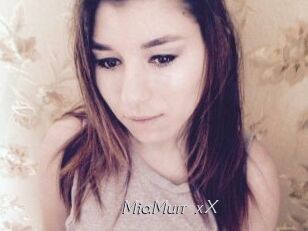 MiaMurr_xX