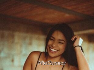 MiaOconnor