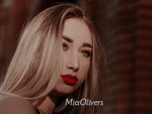 MiaOlivers