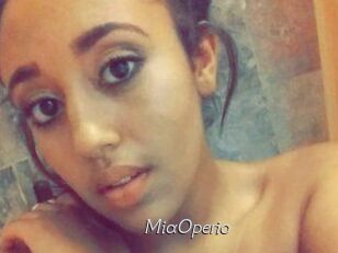 Mia_Operio