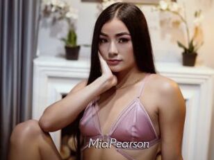 MiaPearson