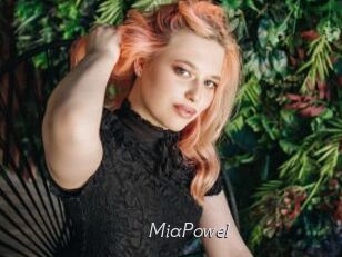 MiaPowel