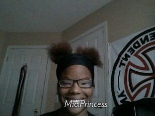 Mia_Princess