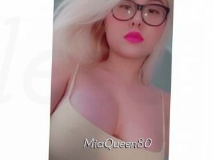MiaQueen80