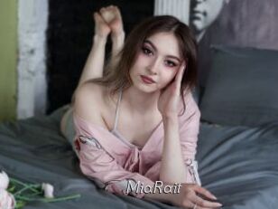 MiaRait