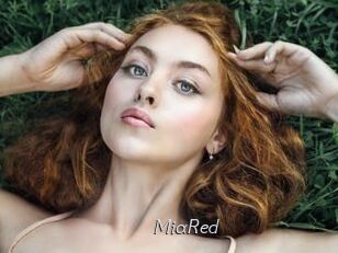 MiaRed