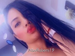 MiaRoberts19
