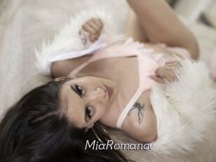 MiaRomanov