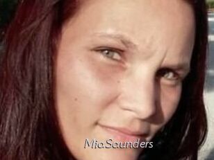 MiaSaunders