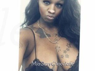 MiaSexyChocolate