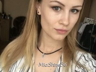 MiaShine56