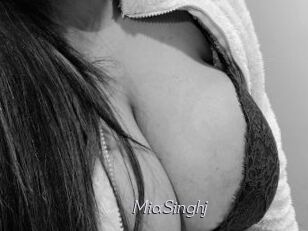 MiaSinghj