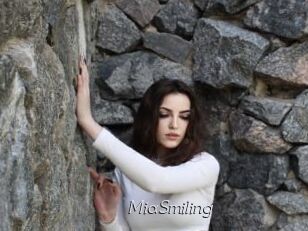 MiaSmiling