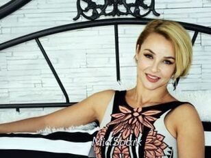 MiaSpark