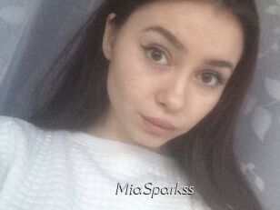 MiaSparkss