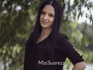 MiaSuarezz