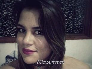 MiaSummerr
