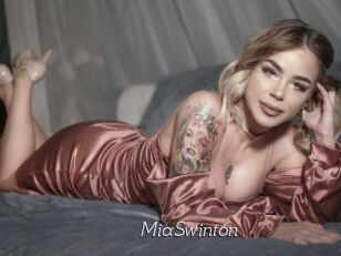 MiaSwinton