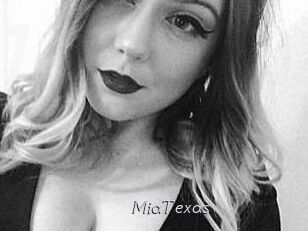 Mia_Texas
