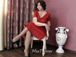 MiaTurmer