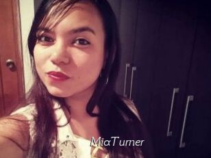 MiaTurner