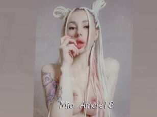 Mia_Amore18