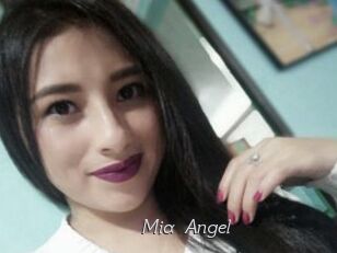 Mia_Angel