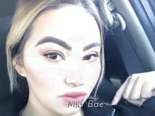 Mia_Bae