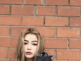 Mia_Beller