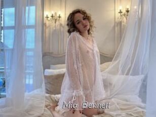 Mia_Bennett
